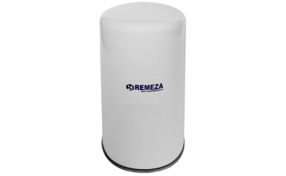 Масляные фильтры