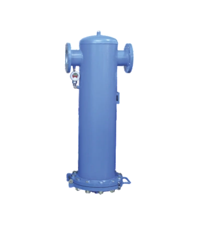 Фильтр сжатого воздуха BF 0900