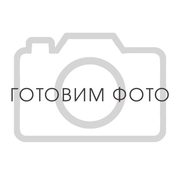 Клапан предохранительный G3/8"