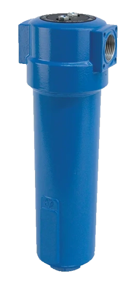 Фильтр сжатого воздуха R0106-P-PI
