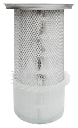 4093200600 Патрон воздушного фильтра