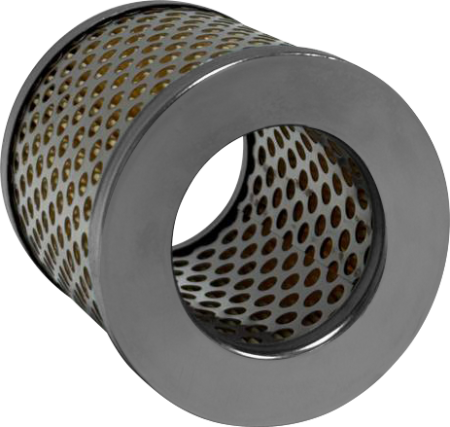 4099000015 Патрон воздушного фильтра