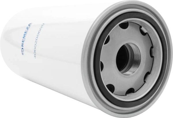 4060200600 Фильтр сепаратор