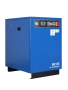 Винтовой компрессор ВК 10Е-10