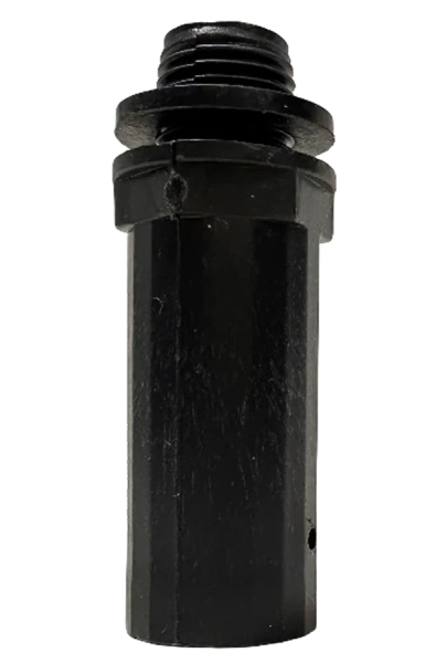 Сапун LH20-2/LB40-2/50/75/LT100