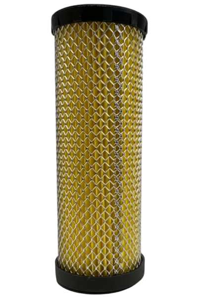  Фильтроэлемент 14050 P