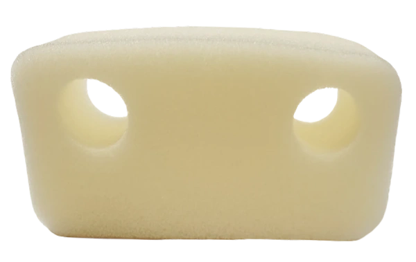 Картридж фильтра воздушного LH20-3/LB30-2/40-3