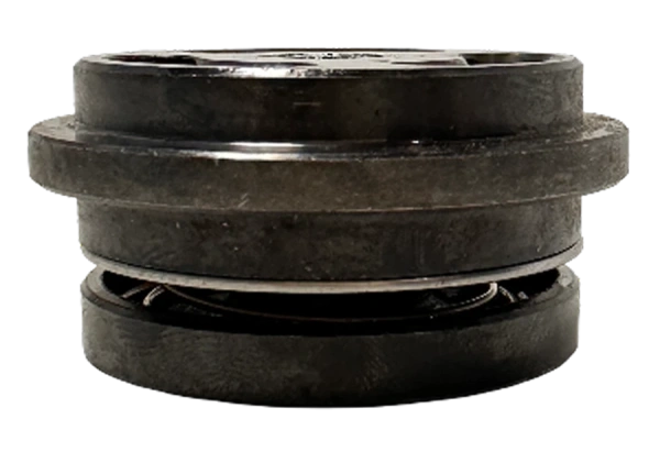 Клапан универсальный LT100