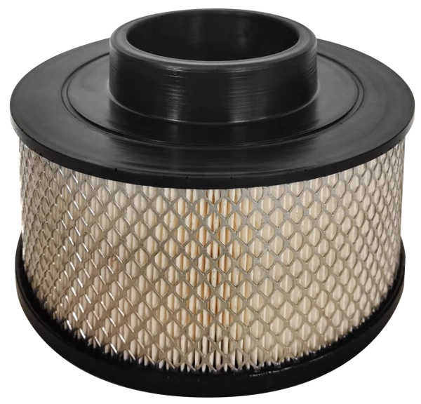 4092100500 Воздушный фильтр