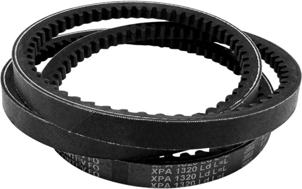 Клиновой ремень ХРА-1320