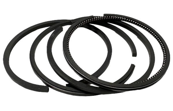 Комплект колец поршневых LT100