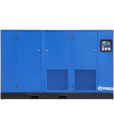 Винтовой компрессор ВС60-10ВС