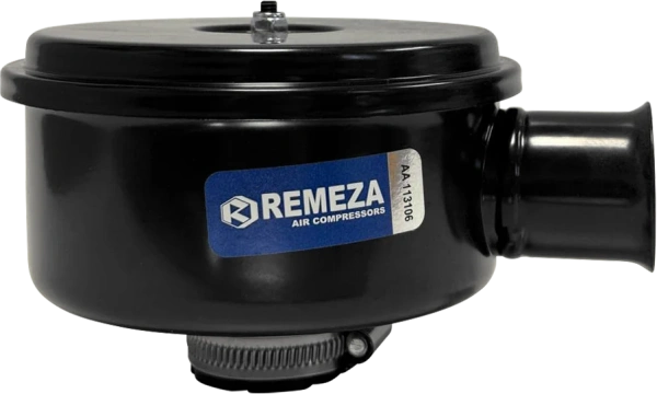 4091100200 Воздушный фильтр