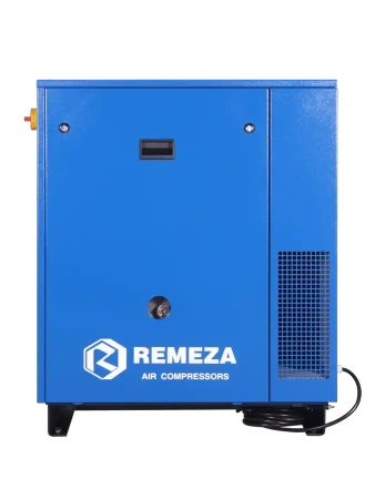 Винтовой компрессор ВК 7Е-15