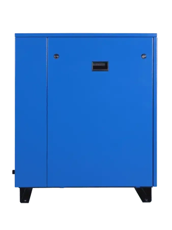 Винтовой компрессор ВК 15Е-8