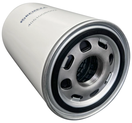 4051008502 Масляный фильтр