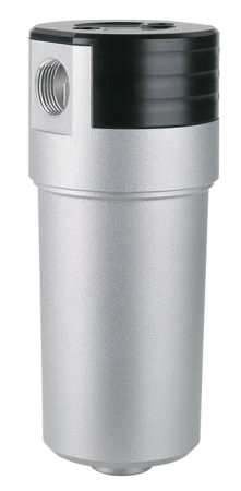 Фильтр сжатого воздуха HF 240