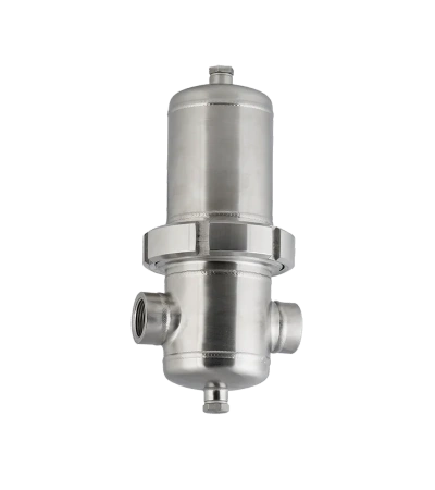 Фильтр сжатого воздуха PF 175