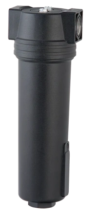 Фильтр сжатого воздуха CF 44